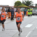 corri_manfredonia_2011_foto_310