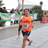 corri_manfredonia_2011_foto_311
