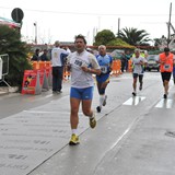 corri_manfredonia_2011_foto_312