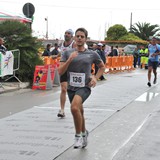 corri_manfredonia_2011_foto_313