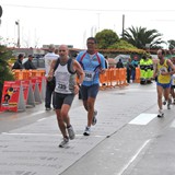 corri_manfredonia_2011_foto_314
