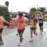 corri_manfredonia_2011_foto_315