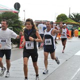 corri_manfredonia_2011_foto_316