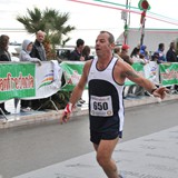 corri_manfredonia_2011_foto_317