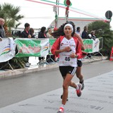 corri_manfredonia_2011_foto_318