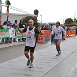 corri_manfredonia_2011_foto_319