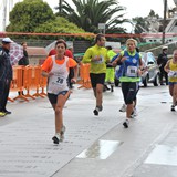 corri_manfredonia_2011_foto_320