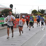 corri_manfredonia_2011_foto_321