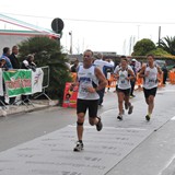 corri_manfredonia_2011_foto_322