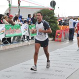 corri_manfredonia_2011_foto_323