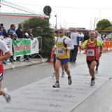 corri_manfredonia_2011_foto_324