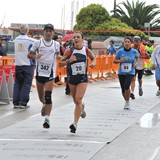 corri_manfredonia_2011_foto_325