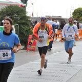 corri_manfredonia_2011_foto_326