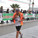corri_manfredonia_2011_foto_327