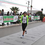 corri_manfredonia_2011_foto_328