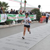 corri_manfredonia_2011_foto_330