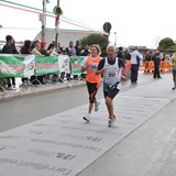 corri_manfredonia_2011_foto_331