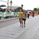 corri_manfredonia_2011_foto_332