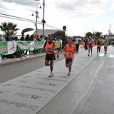 corri_manfredonia_2011_foto_333