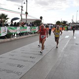 corri_manfredonia_2011_foto_334