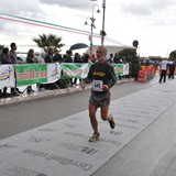 corri_manfredonia_2011_foto_335