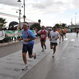 corri_manfredonia_2011_foto_336