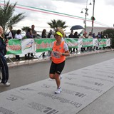 corri_manfredonia_2011_foto_337