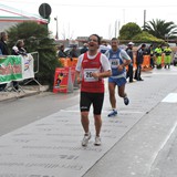 corri_manfredonia_2011_foto_338