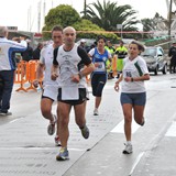 corri_manfredonia_2011_foto_339