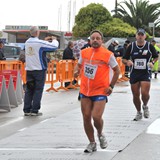 corri_manfredonia_2011_foto_340