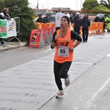 corri_manfredonia_2011_foto_341