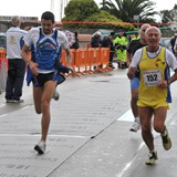 corri_manfredonia_2011_foto_342