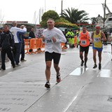 corri_manfredonia_2011_foto_343