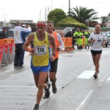 corri_manfredonia_2011_foto_344