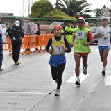 corri_manfredonia_2011_foto_345