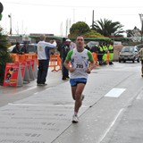 corri_manfredonia_2011_foto_346