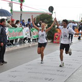 corri_manfredonia_2011_foto_347