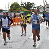 corri_manfredonia_2011_foto_348