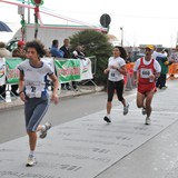 corri_manfredonia_2011_foto_349