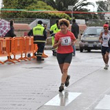 corri_manfredonia_2011_foto_350