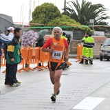 corri_manfredonia_2011_foto_351