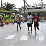 corri_manfredonia_2011_foto_352