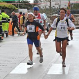 corri_manfredonia_2011_foto_353