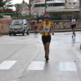 corri_manfredonia_2011_foto_354