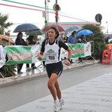 corri_manfredonia_2011_foto_355