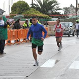 corri_manfredonia_2011_foto_356