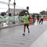 corri_manfredonia_2011_foto_357