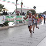 corri_manfredonia_2011_foto_358