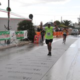 corri_manfredonia_2011_foto_359