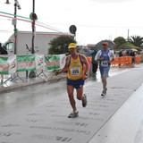 corri_manfredonia_2011_foto_360